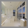 Cape Town, Clifton Luxury Residence